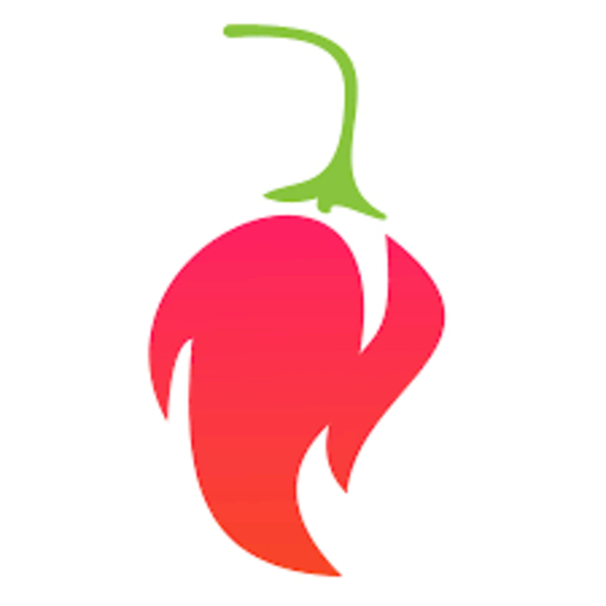 FatChilli Logo